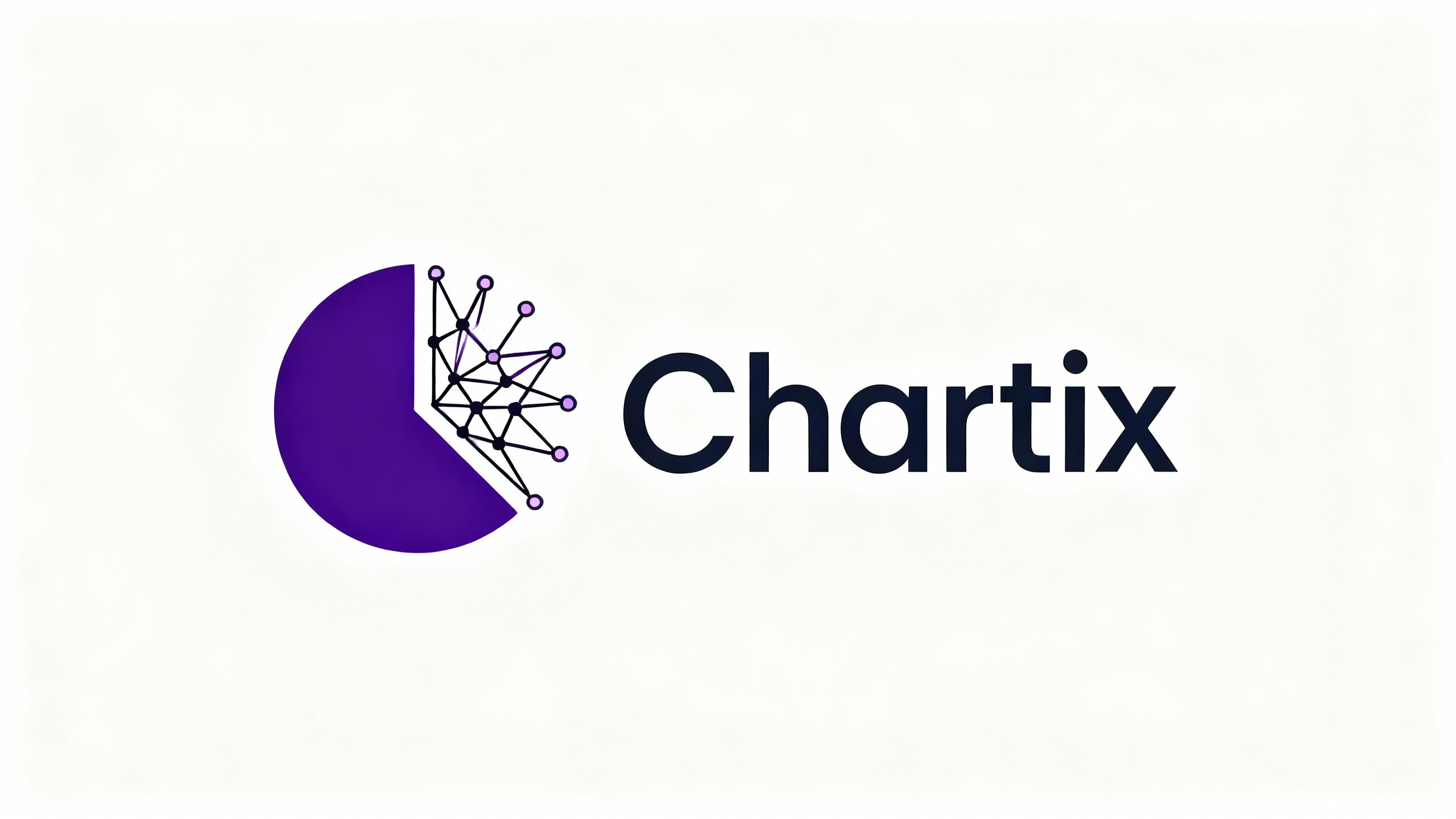 Chartix